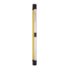 MLD-M003 Gương đổi hướng cho thiết bị an toàn Leuze