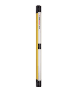 MLD-M003 Gương đổi hướng cho thiết bị an toàn Leuze