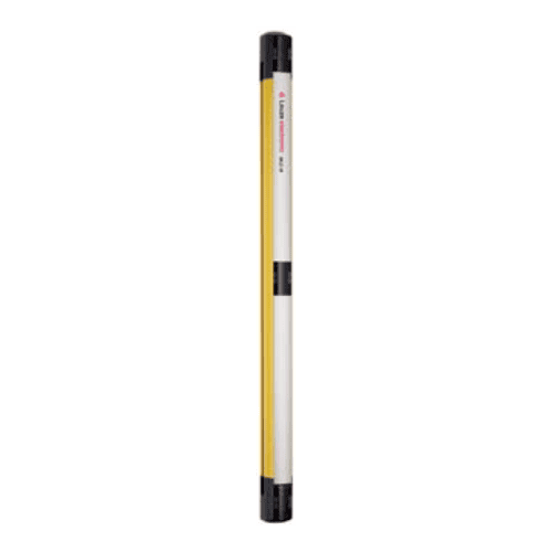 MLD-M003 Gương đổi hướng cho thiết bị an toàn Leuze
