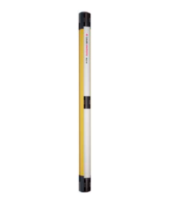 MLD-XM03 Gương đổi hướng cho thiết bị an toàn Leuze