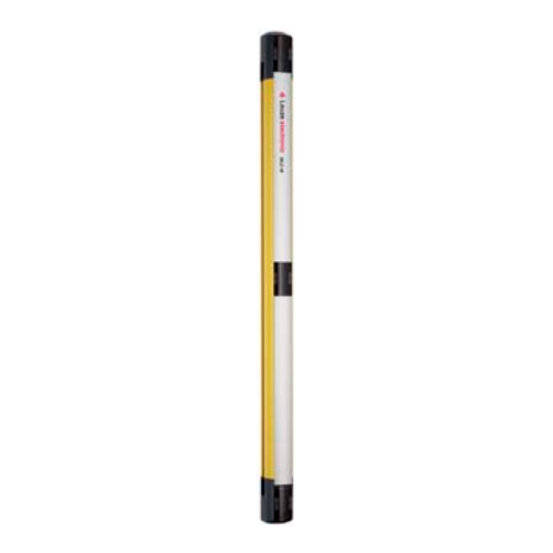 MLD-XM03 Gương đổi hướng cho thiết bị an toàn Leuze