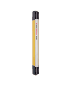 MLD310-RT2 Thiết bị an toàn quang đa tia Leuze