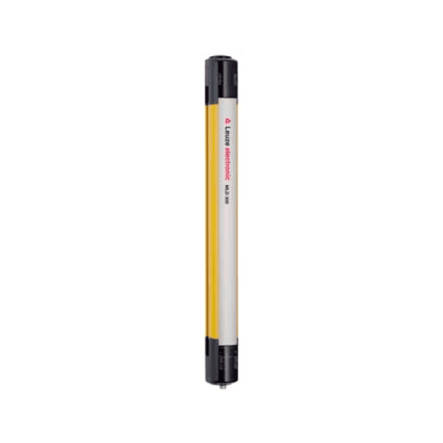MLD310-RT2 Thiết bị an toàn quang đa tia Leuze