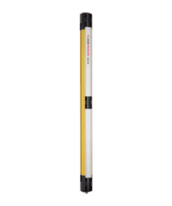 MLD310-RT3 Thiết bị an toàn quang đa tia Leuze