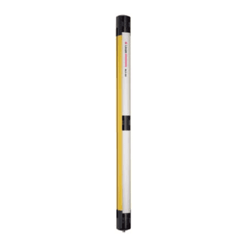 MLD310-RT3 Thiết bị an toàn quang đa tia Leuze