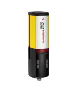 MLD500-T1L Bộ phát cảm biến quang an toàn đơn tia Leuze