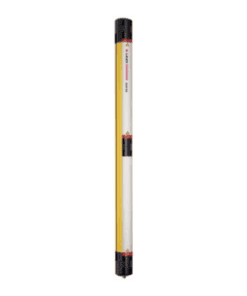 MLD500-T3L Bộ phát thiết bị an toàn quang đa tia Leuze