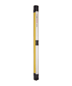 MLD535-RT3 Thiết bị an toàn quang đa tia Leuze