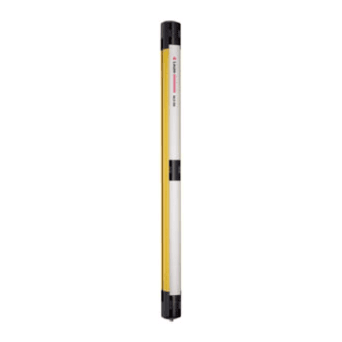 MLD535-RT3 Thiết bị an toàn quang đa tia Leuze