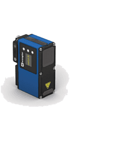 MLSL123 Cảm biến biên dạng laser hai chiều và ba chiều Wenglor