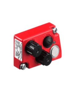 MS 307 Bộ kết nối cho hệ thống định vị BPS 307i Leuze