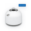MS-40 Cảm biến bức xạ mặt trời Pyranometer Class C EKO Instruments