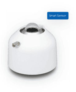 MS-40 Cảm biến bức xạ mặt trời Pyranometer Class C EKO Instruments