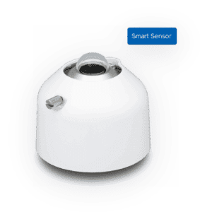 MS-40 Cảm biến bức xạ mặt trời Pyranometer Class C EKO Instruments