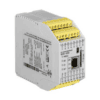 MSI 420.TMC-03 Bộ điều khiển an toàn Leuze