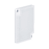 MTKS 40x60.1 Gương phản xạ Leuze