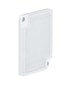MTKS 40x60.1 Gương phản xạ Leuze