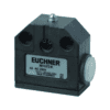 N01K550-M Công tắc an toàn Euchner