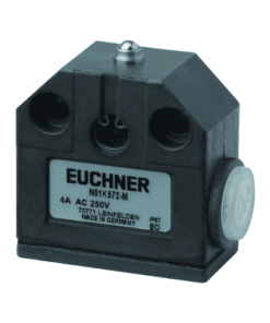 N01K550-M Công tắc an toàn Euchner