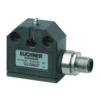 N01K550-MC1526 Công tắc hành trình Euchner