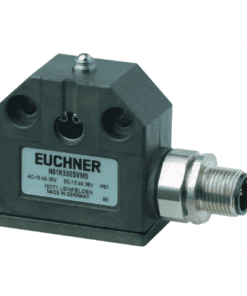 N01K550-MC1526 Công tắc hành trình Euchner