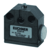 N01R550-M Thiết bị an toàn công nghiệp Euchner