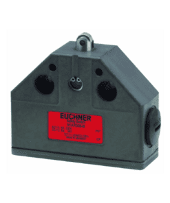 N1AR514-M Công tắc hành trình Euchner