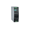 NDR-120-24 Bộ nguồn DIN Rail Moxa