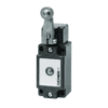 NG1HS-510L060-M Thiết bị an toàn công nghiệp Euchner