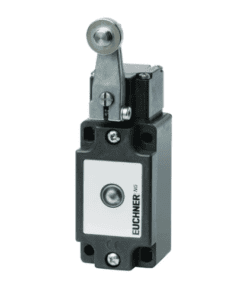 NG1HS-510L060-M Thiết bị an toàn công nghiệp Euchner