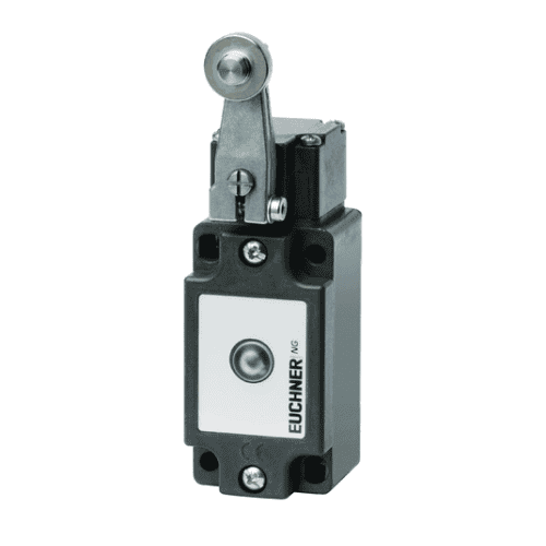 NG1HS-510L060-M Thiết bị an toàn công nghiệp Euchner