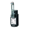 NG1VS-510-M Công tắc vị trí Euchner