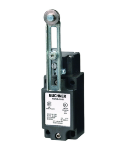 NG1VS-510-M Công tắc vị trí Euchner