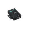 NPort 5150A Bộ chuyển đổi cổng nối tiếp sang Ethernet Moxa