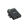 NPort 5210 Bộ chuyển đổi cổng nối tiếp sang Ethernet Moxa