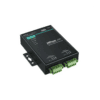 NPort 5230A Bộ chuyển đổi cổng nối tiếp sang Ethernet Moxa