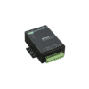 NPort 5232I Bộ chuyển đổi cổng nối tiếp sang Ethernet Moxa