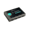 NPort 5450 Bộ chuyển đổi cổng nối tiếp sang Ethernet Moxa