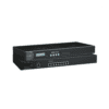 NPort 5610-8 Bộ chuyển đổi cổng nối tiếp sang Ethernet Moxa