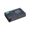 NPort 5650-8-DT-J Bộ chuyển đổi cổng nối tiếp sang Ethernet Moxa