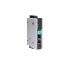 NPort IA-5150 Bộ chuyển đổi cổng nối tiếp sang Ethernet Moxa