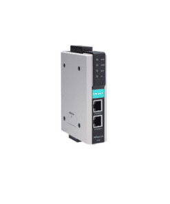 NPort IA-5150 Bộ chuyển đổi cổng nối tiếp sang Ethernet Moxa