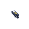 NT 5303 Bộ điều khiển vận hành Erhardt+Leimer Erhardt + Leimer