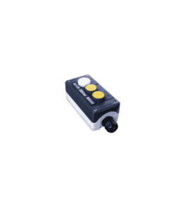 NT 5303 Bộ điều khiển vận hành Erhardt+Leimer Erhardt + Leimer