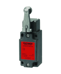NZ1HS-3131-MC1779 Công tắc an toàn cửa Euchner