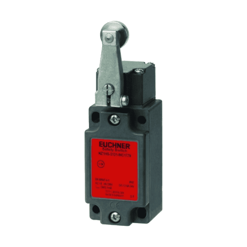 NZ1HS-3131-MC1779 Công tắc an toàn cửa Euchner