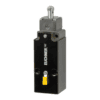 NZ1RS-3131-M-EX Công tắc/cảm biến an toàn Euchner