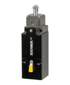 NZ1RS-3131-M-EX Công tắc/cảm biến an toàn Euchner
