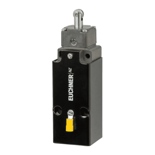 NZ1RS-3131-M-EX Công tắc/cảm biến an toàn Euchner
