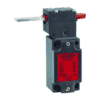 NZ1VZ-528E-M Công tắc/cảm biến an toàn Euchner